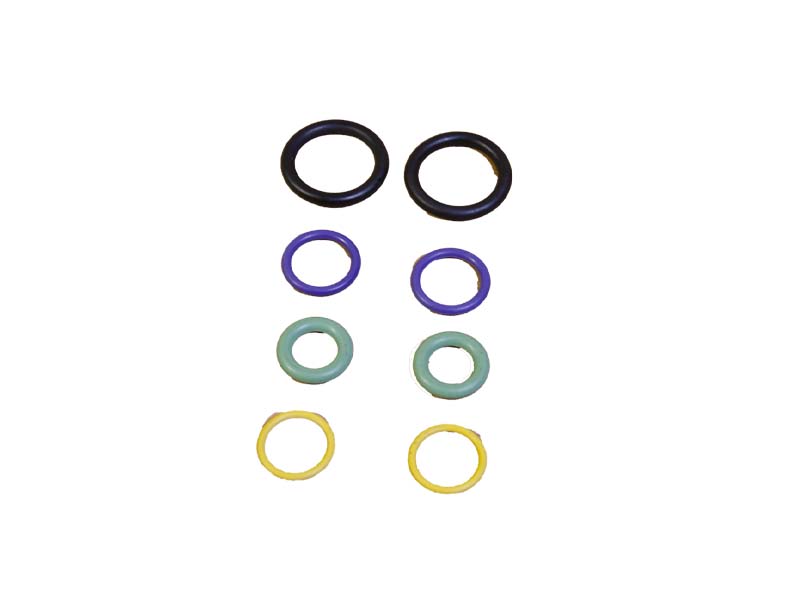 O-Ring